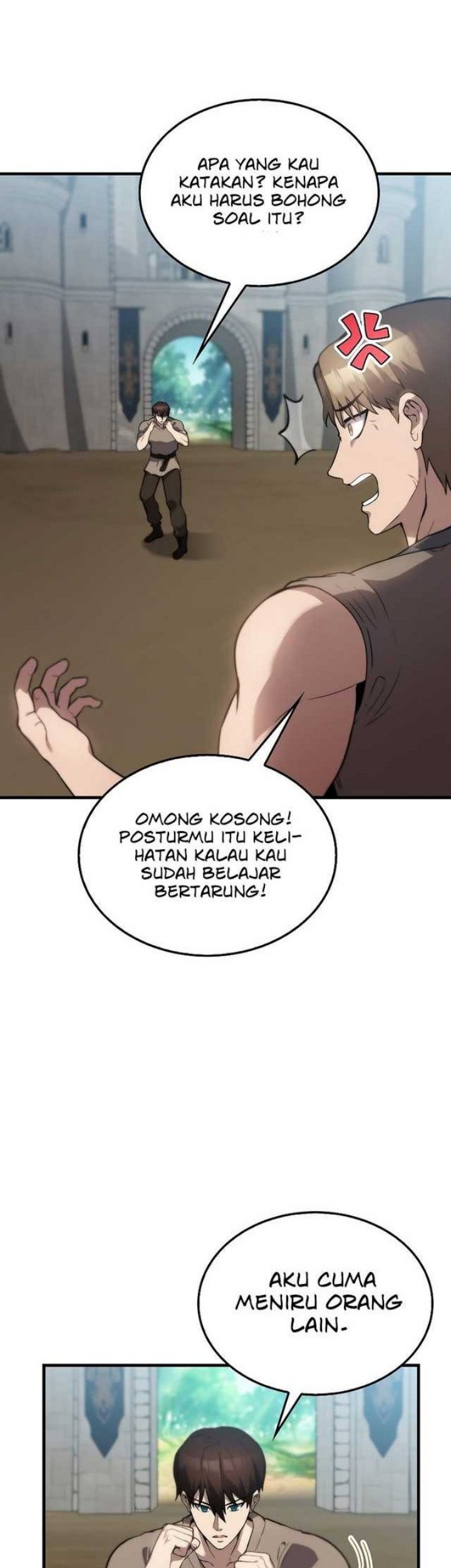 Chapter 2 - halaman 62
