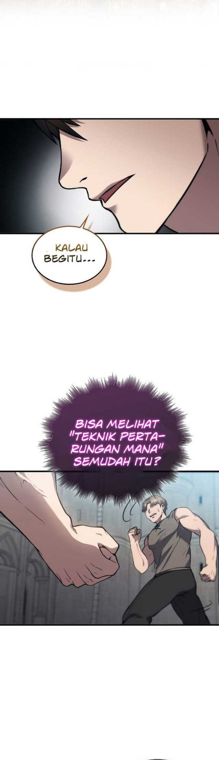Chapter 2 - halaman 73