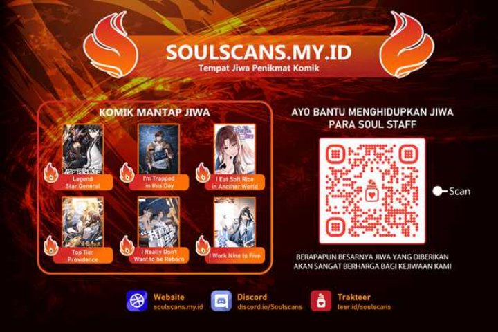 Chapter 2 - halaman 83