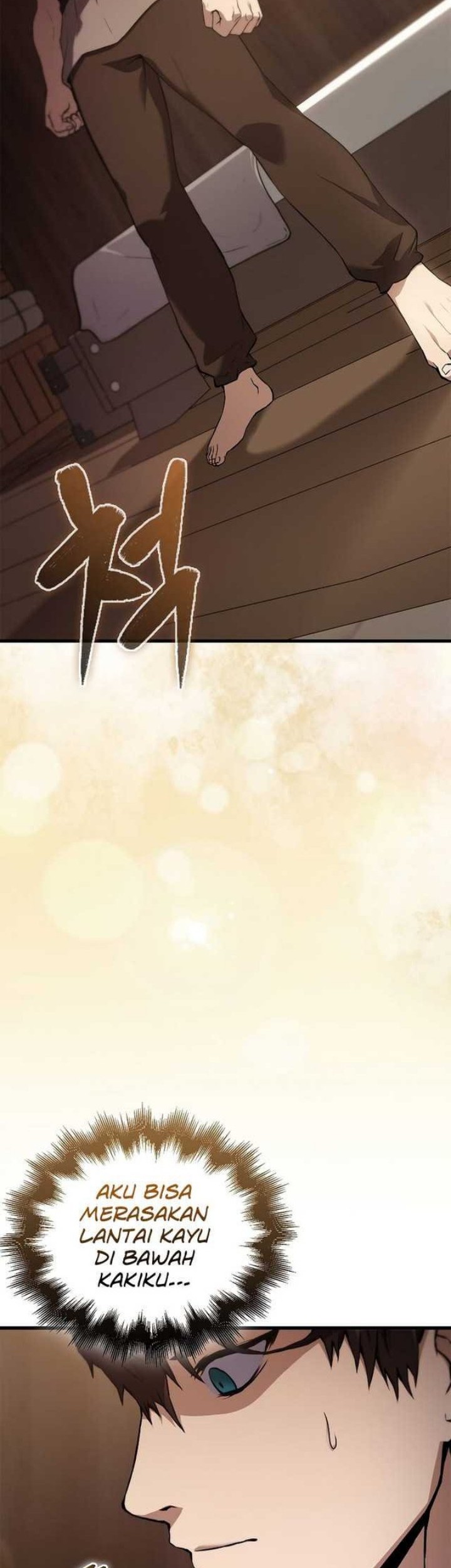 Chapter 1 - halaman 55