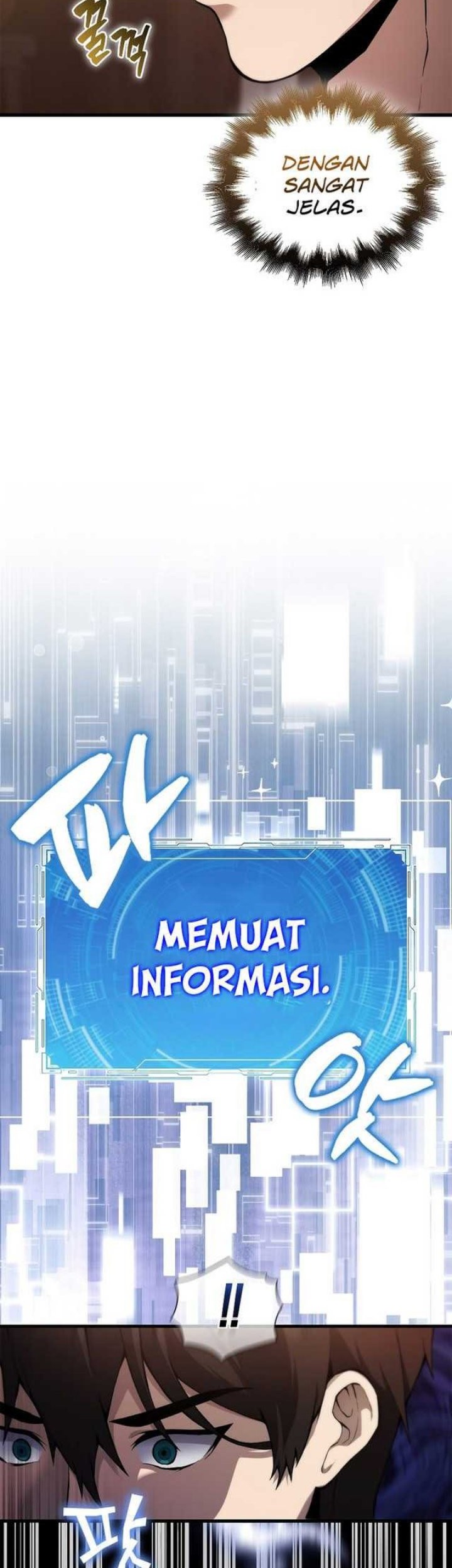 Chapter 1 - halaman 56