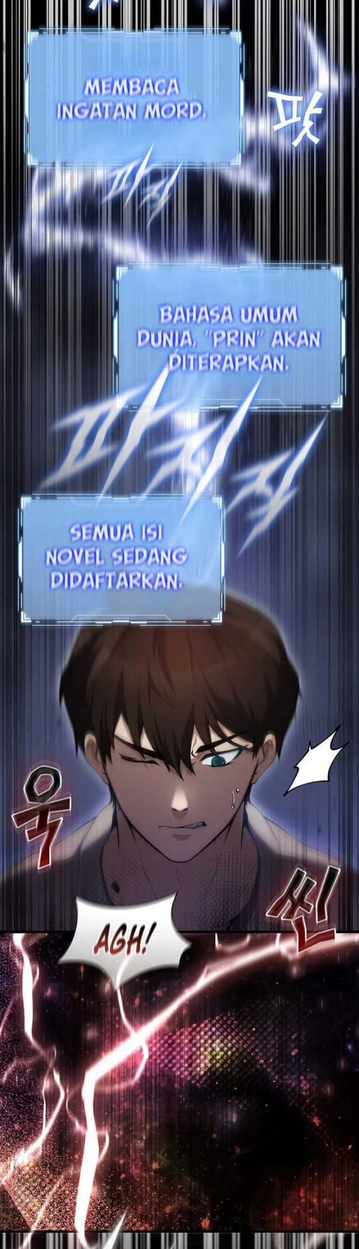 Chapter 1 - halaman 57