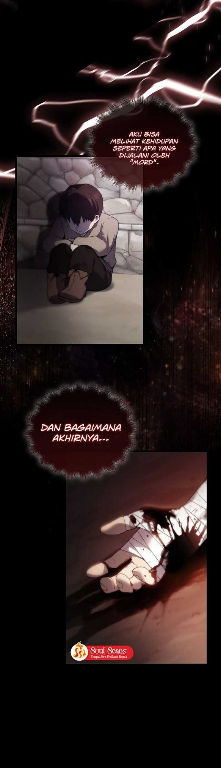 Chapter 1 - halaman 59