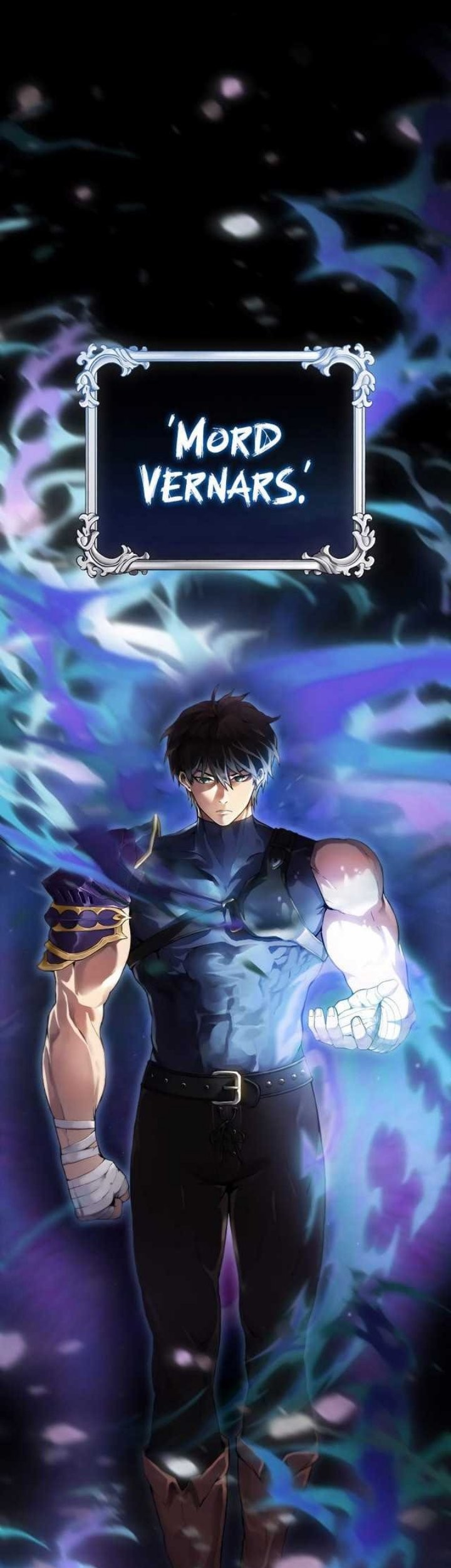 Chapter 1 - halaman 60