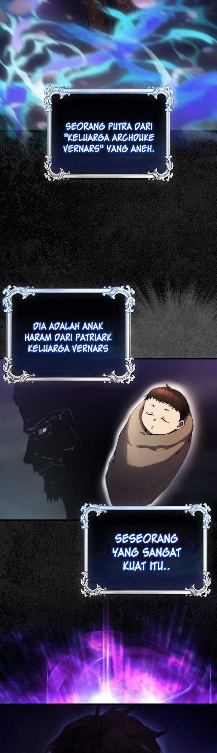 Chapter 1 - halaman 61