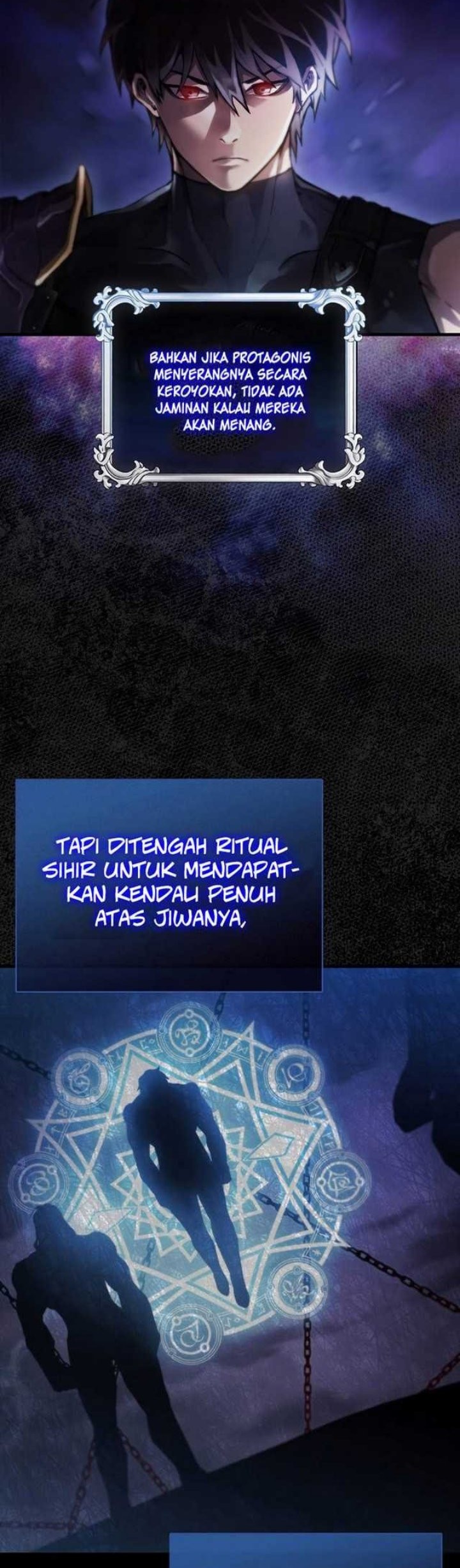Chapter 1 - halaman 62