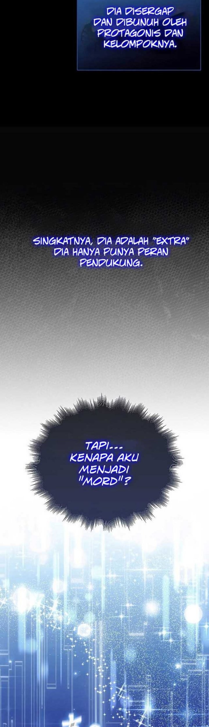 Chapter 1 - halaman 63