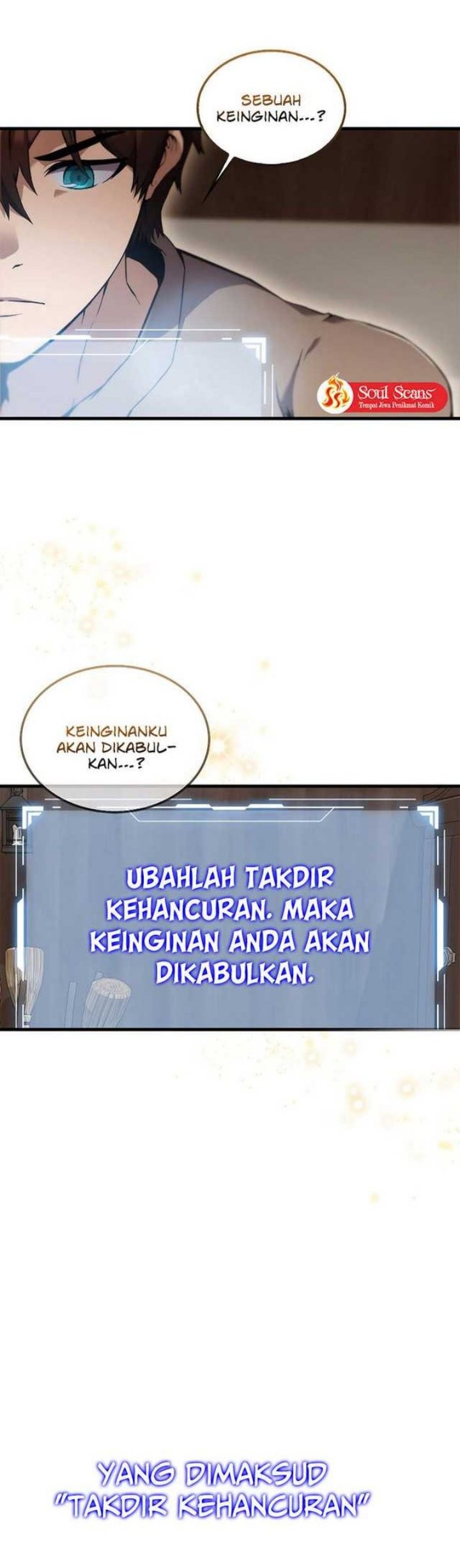 Chapter 1 - halaman 65
