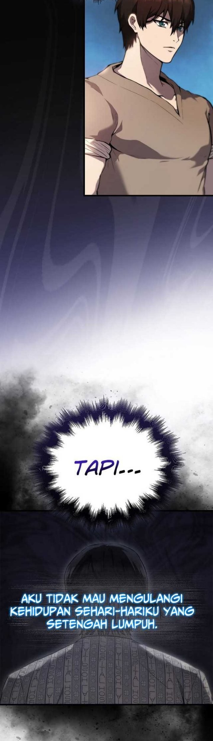 Chapter 1 - halaman 69