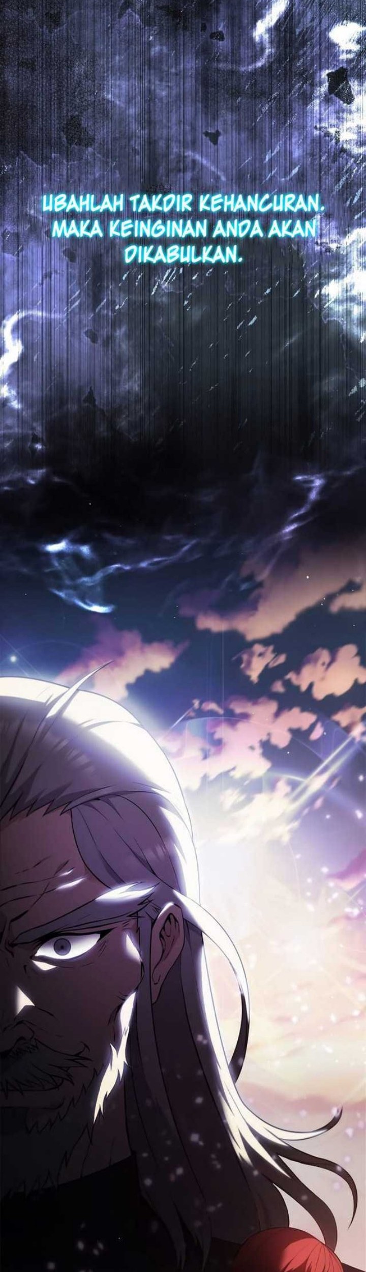 Chapter 1 - halaman 73