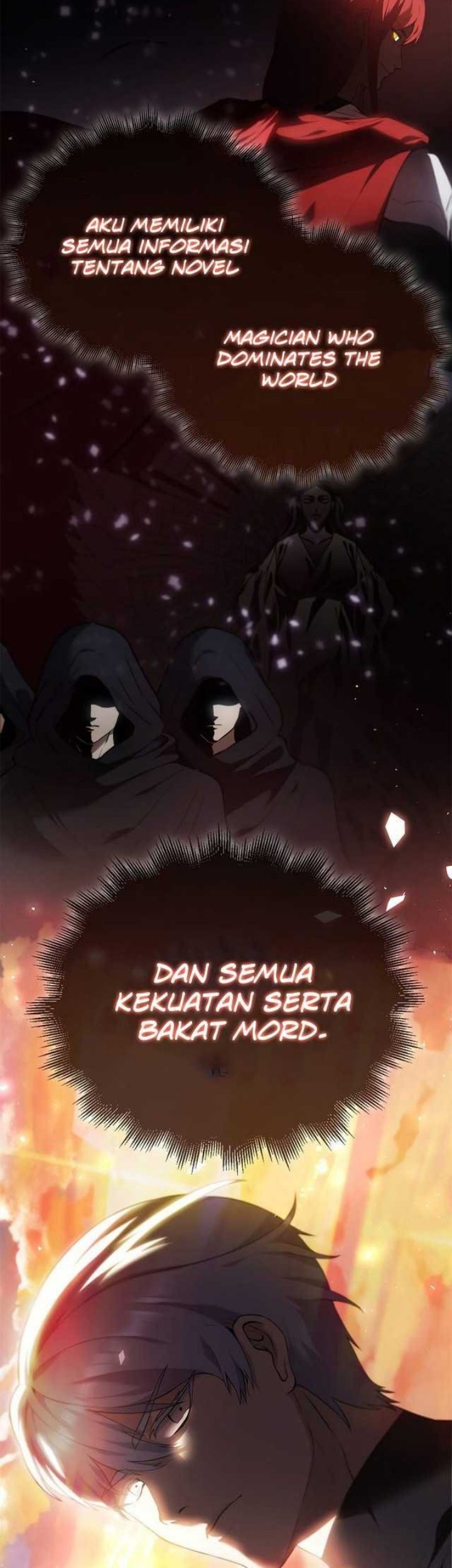Chapter 1 - halaman 74