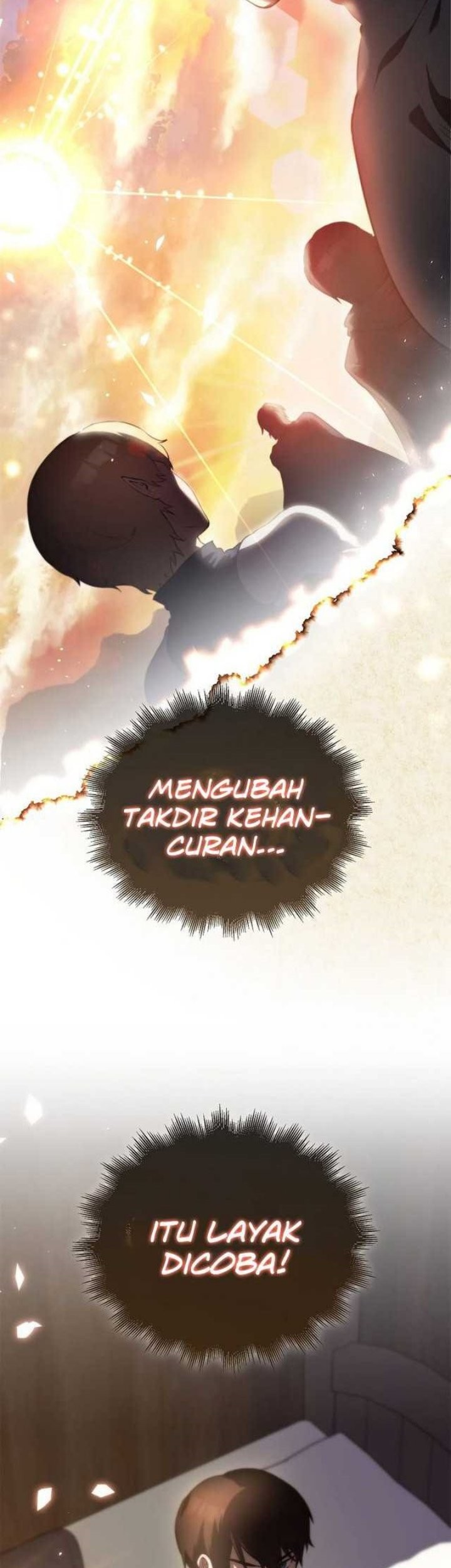 Chapter 1 - halaman 75