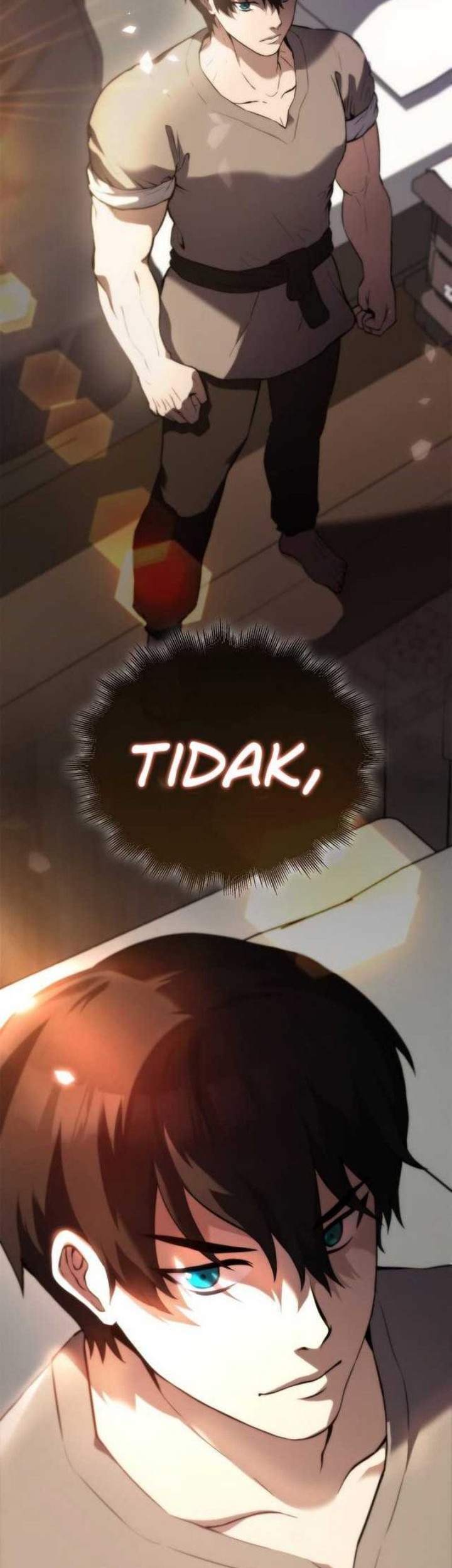 Chapter 1 - halaman 76