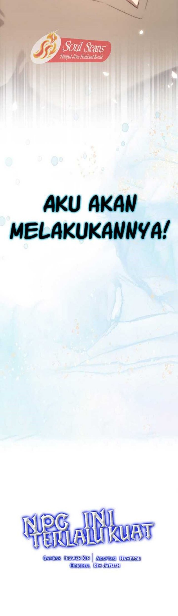 Chapter 1 - halaman 77