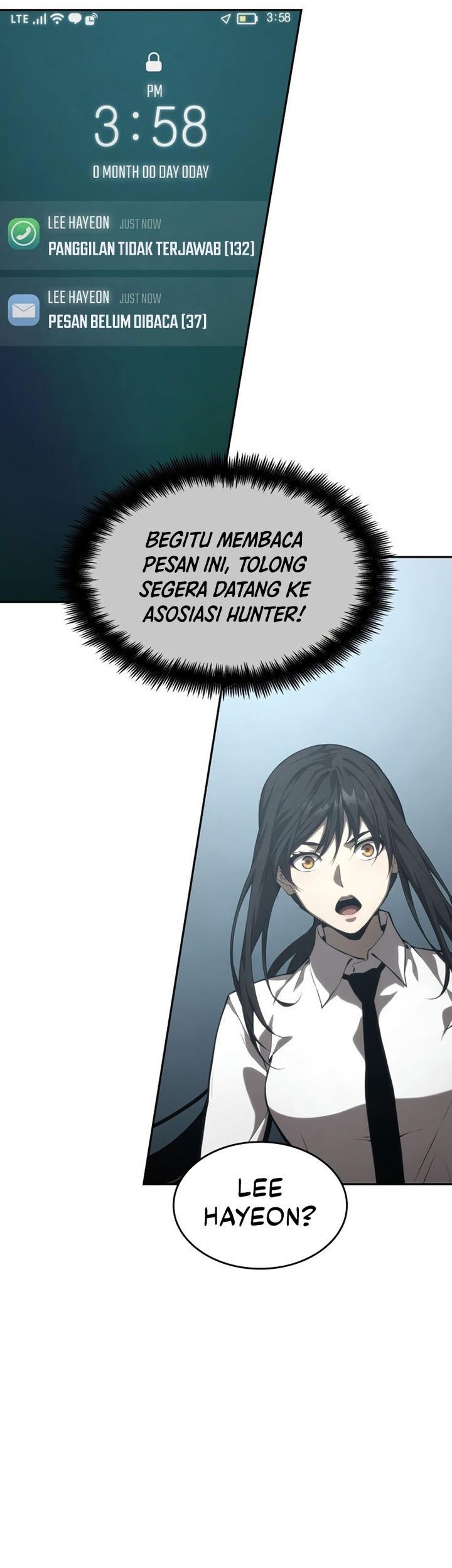 Chapter 38 - halaman 71