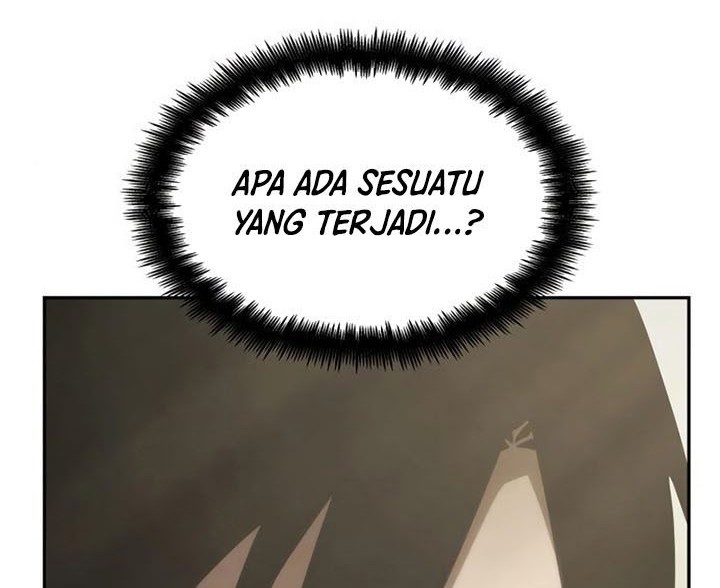 Chapter 38 - halaman 72