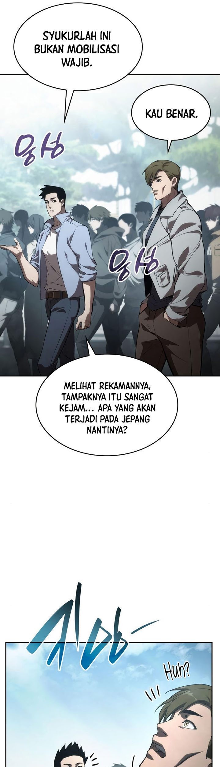 Chapter 38 - halaman 79