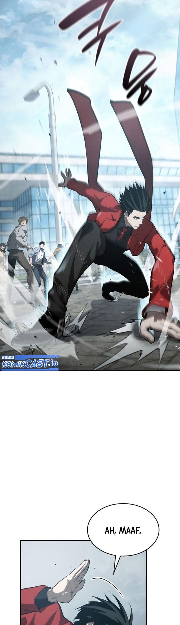Chapter 38 - halaman 81