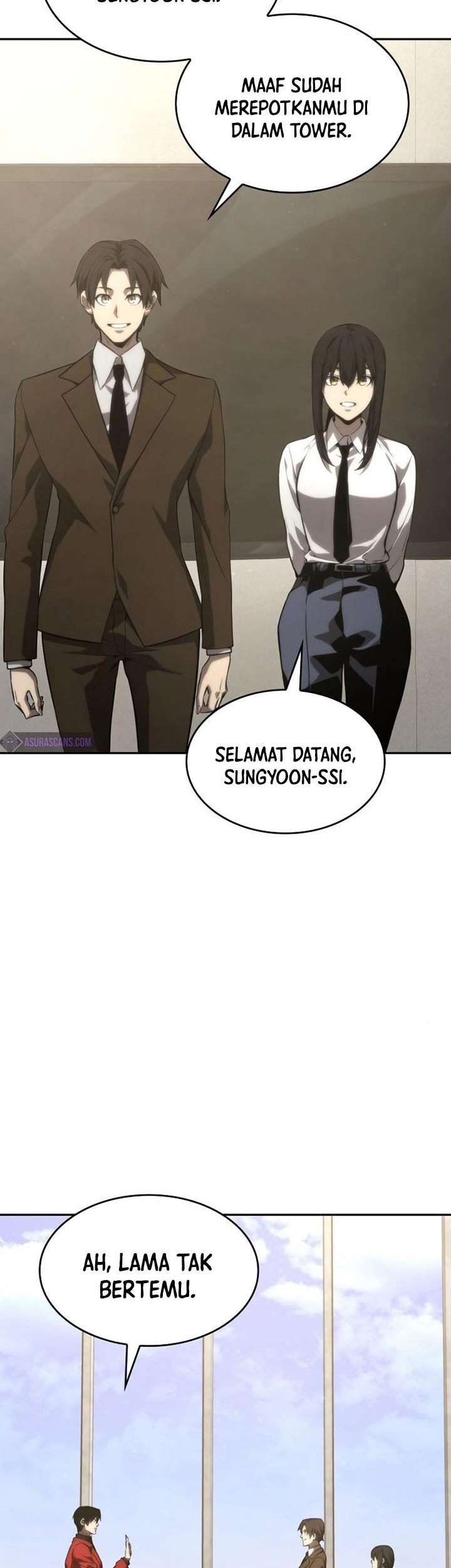 Chapter 38 - halaman 85