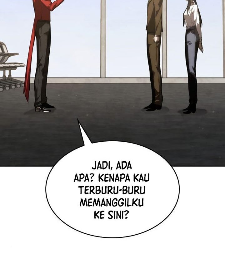 Chapter 38 - halaman 86