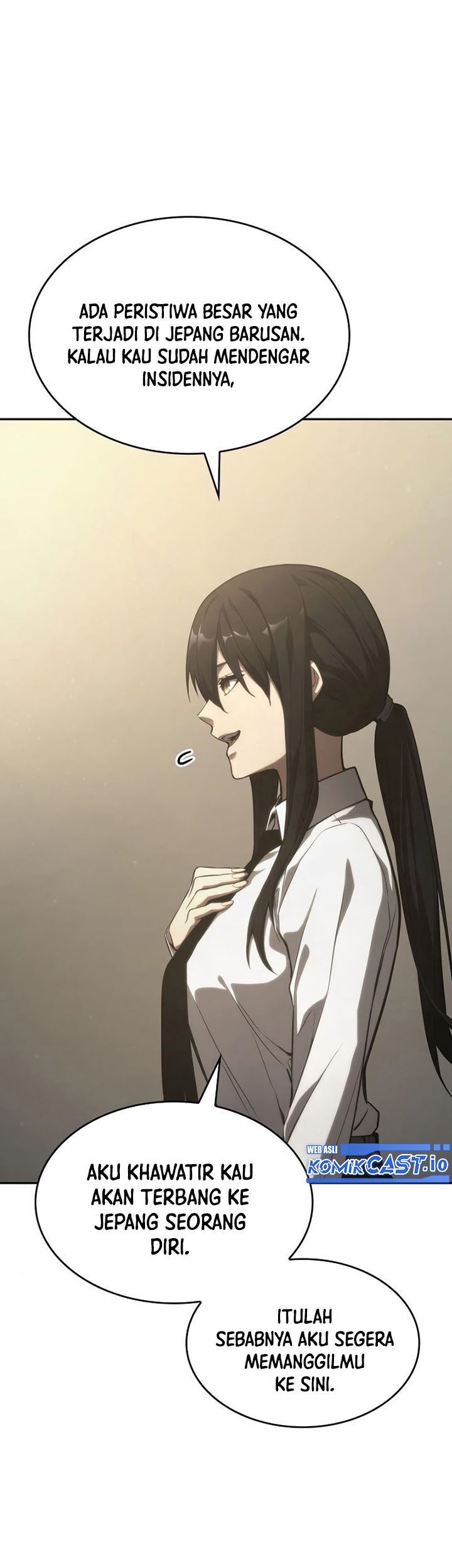 Chapter 38 - halaman 87