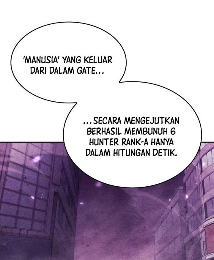 Chapter 38 - halaman 92