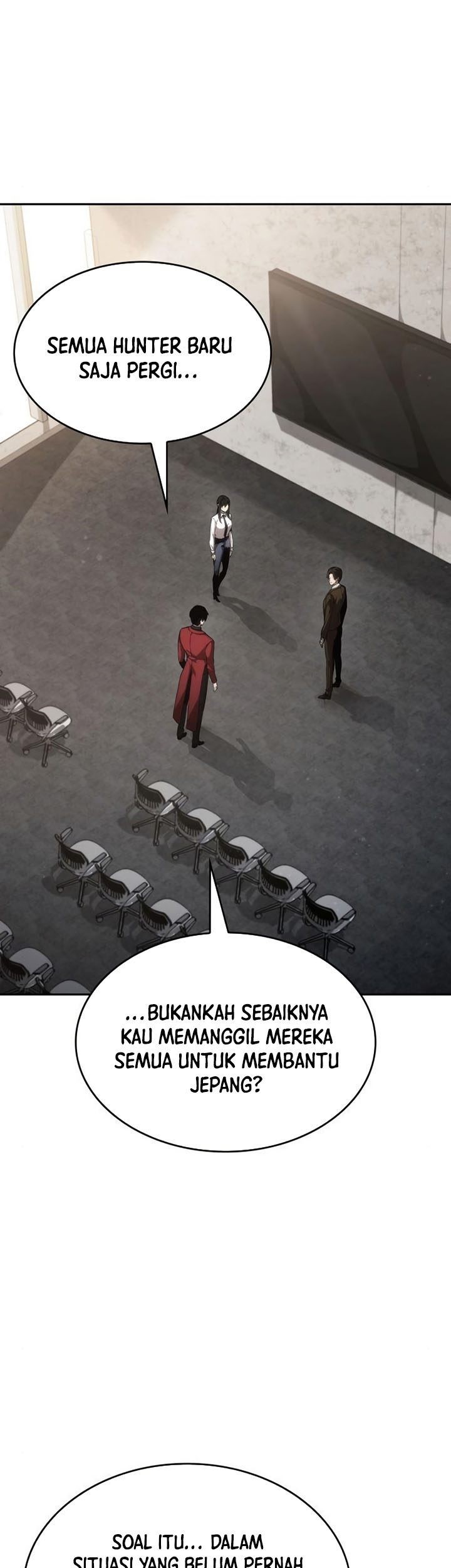 Chapter 38 - halaman 95