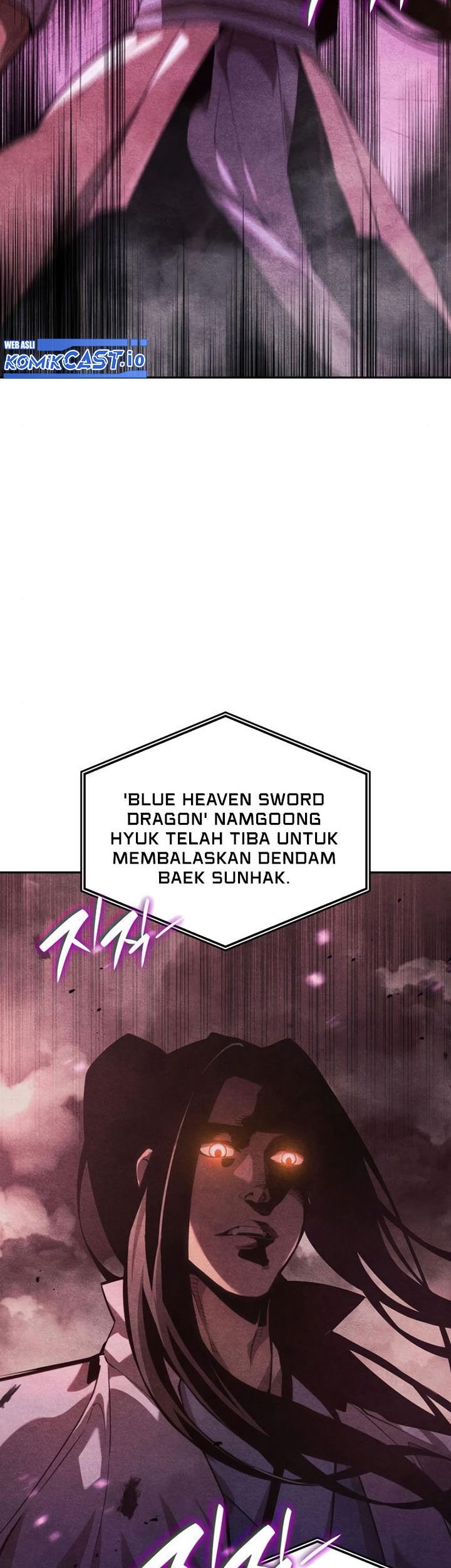 Chapter 38 - halaman 101