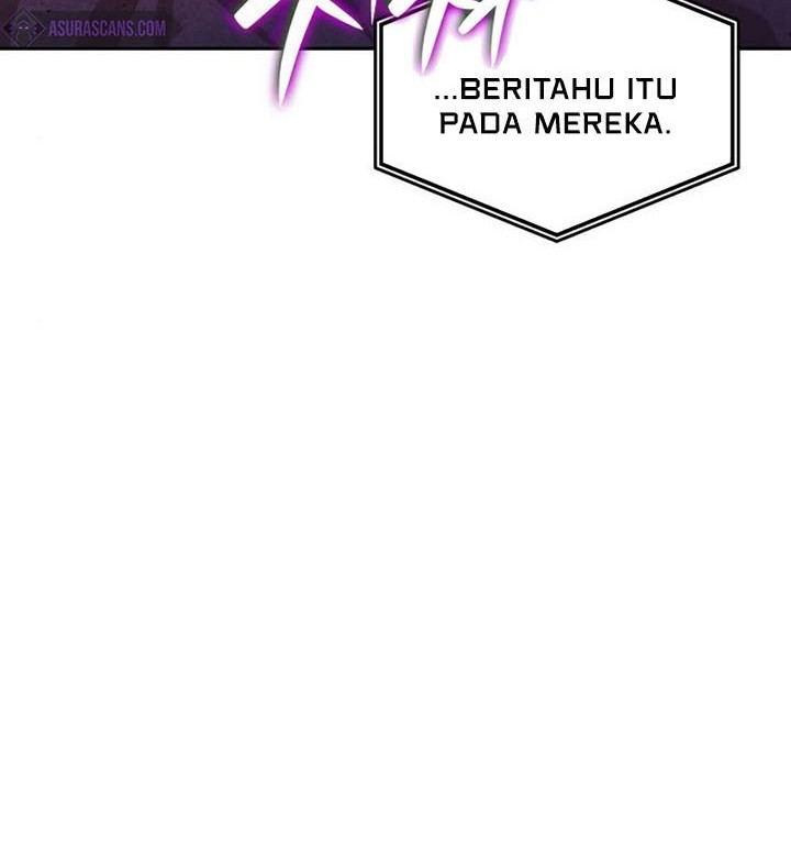 Chapter 38 - halaman 102