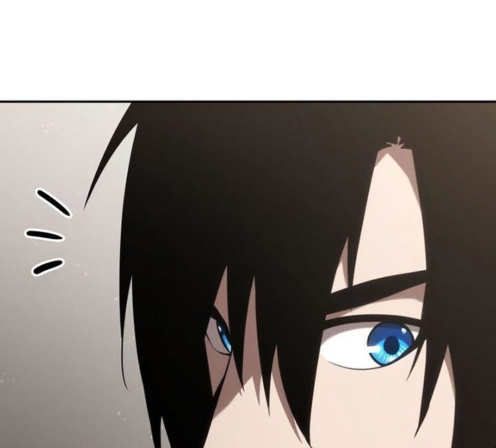 Chapter 38 - halaman 104