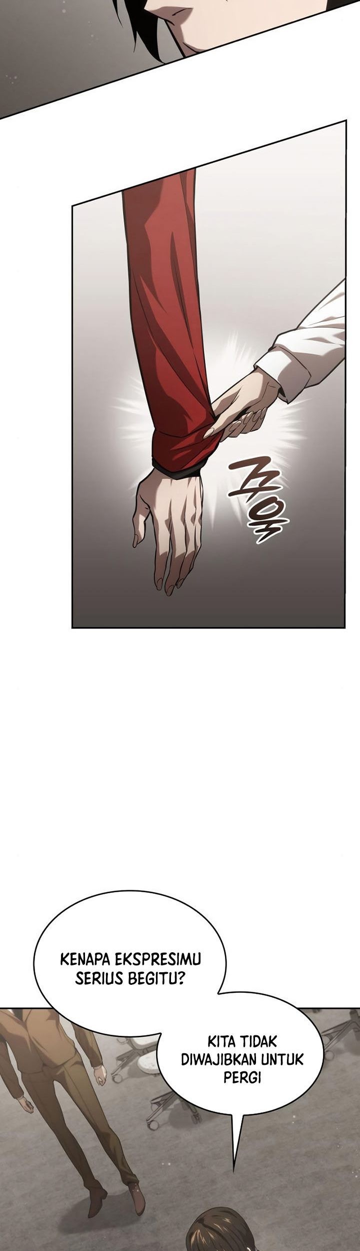 Chapter 38 - halaman 105