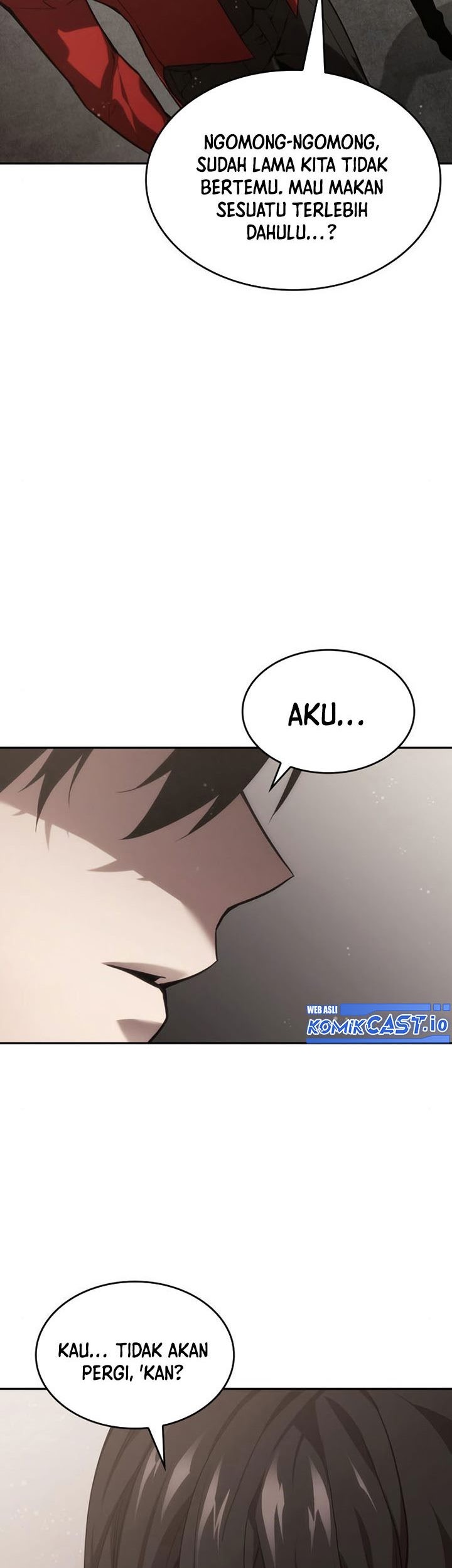Chapter 38 - halaman 107