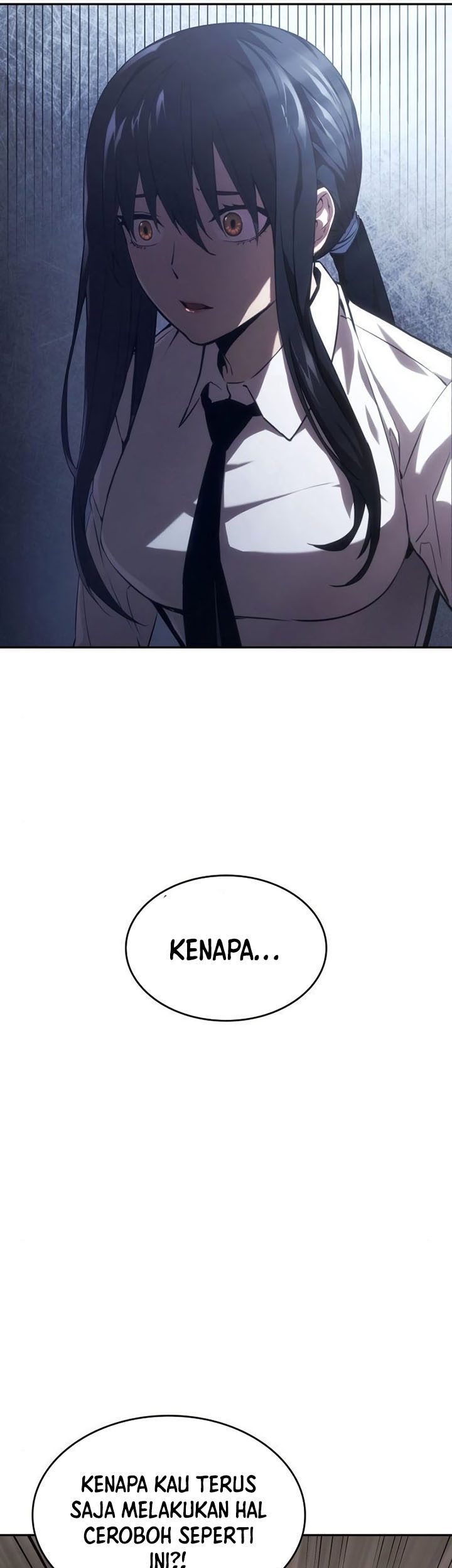 Chapter 38 - halaman 111