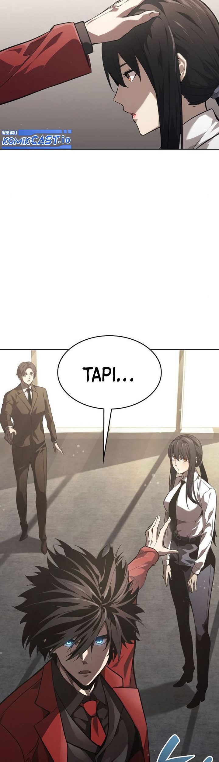 Chapter 38 - halaman 113