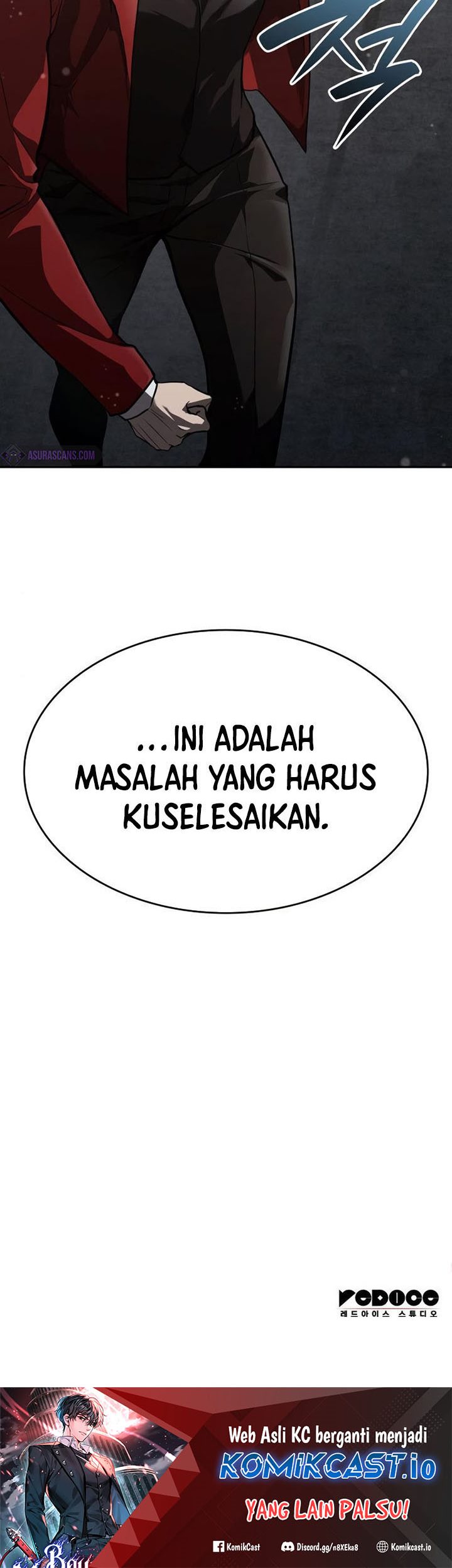 Chapter 38 - halaman 114
