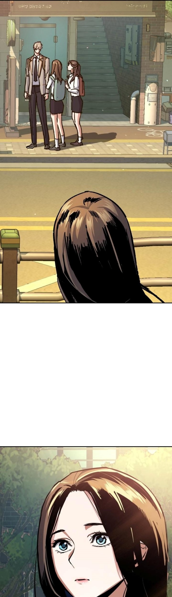 Chapter 142 - halaman 38