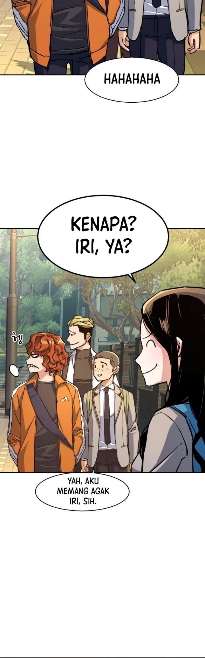 Chapter 142 - halaman 41