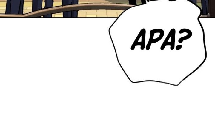 Chapter 142 - halaman 46