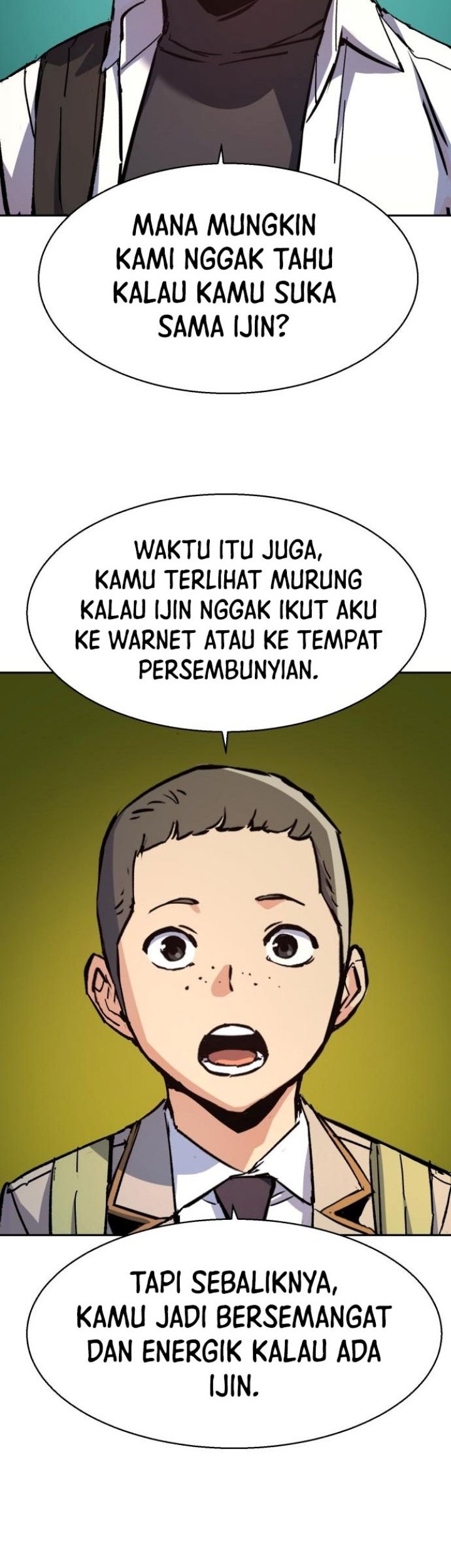 Chapter 142 - halaman 48