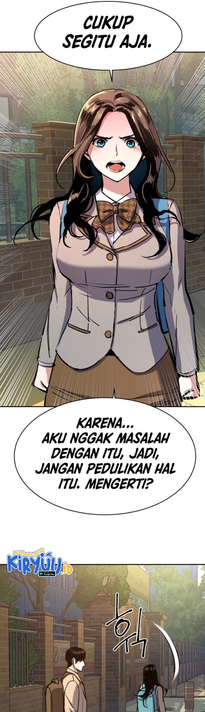 Chapter 142 - halaman 51