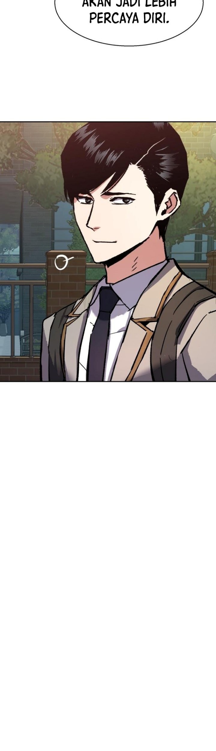 Chapter 142 - halaman 53
