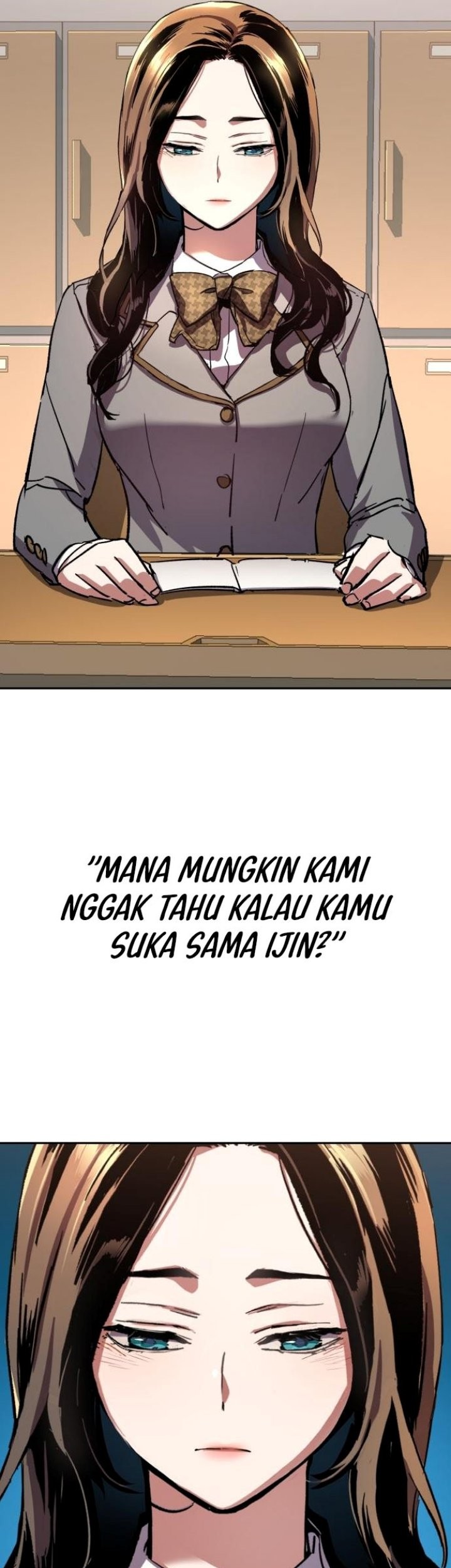 Chapter 142 - halaman 55