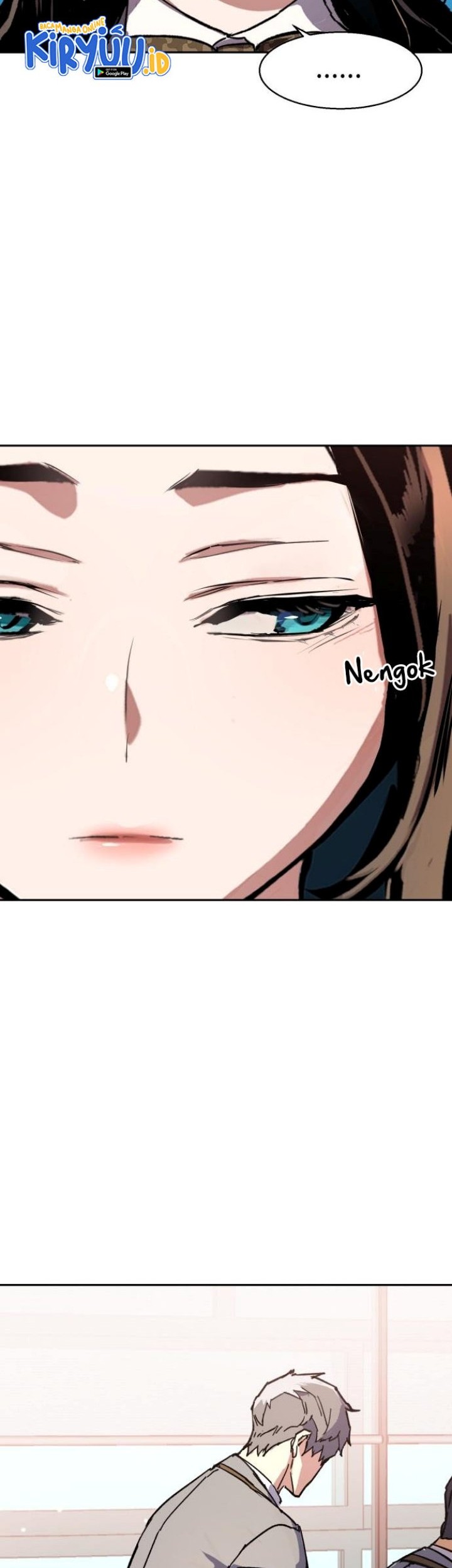Chapter 142 - halaman 56