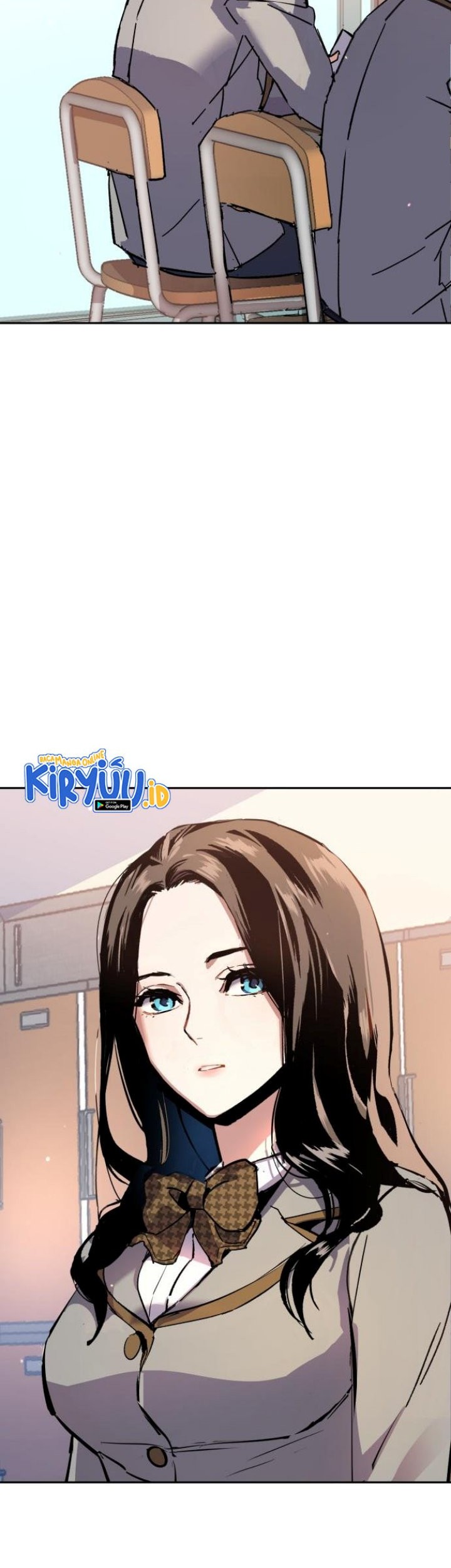 Chapter 142 - halaman 57