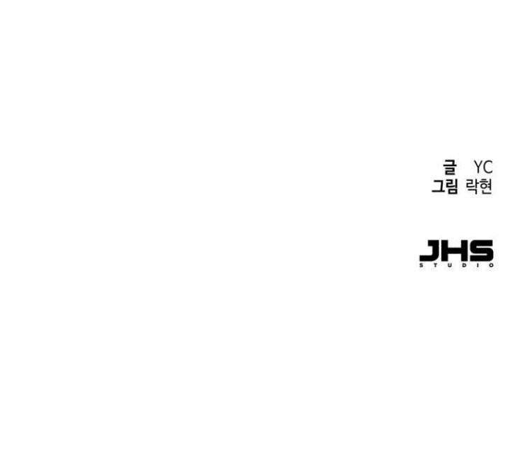 Chapter 142 - halaman 61