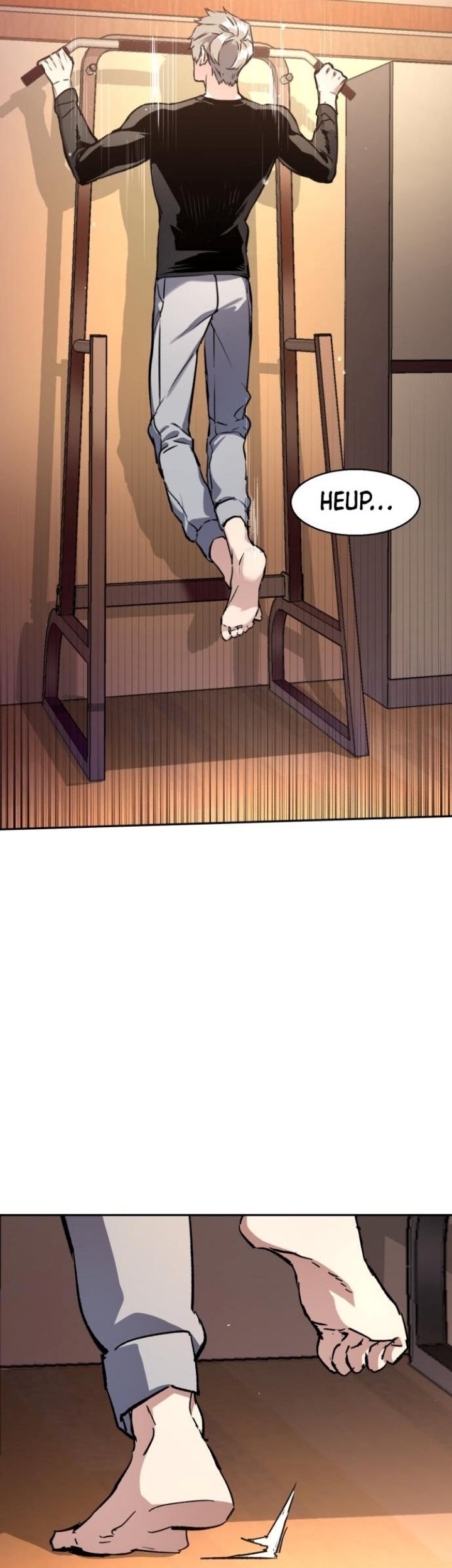 Chapter 142 - halaman 7