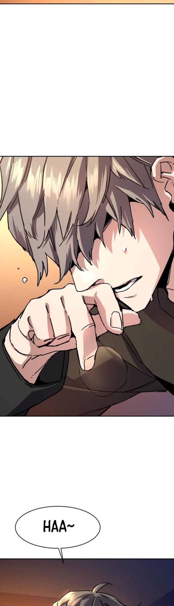 Chapter 142 - halaman 8