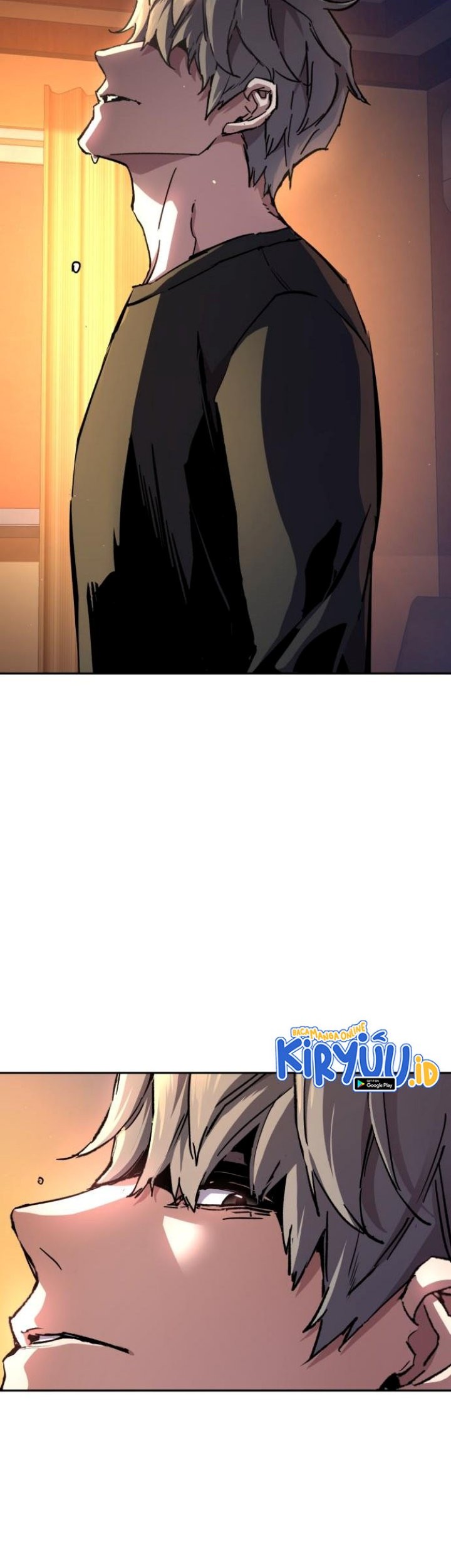 Chapter 142 - halaman 9