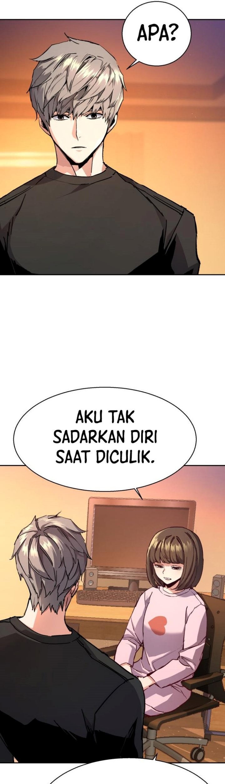 Chapter 142 - halaman 15