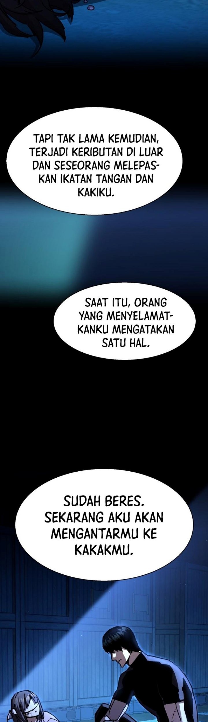 Chapter 142 - halaman 17